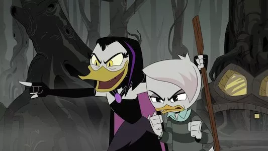 Image Patoaventuras 8