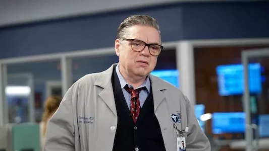 Image Chicago Med 8