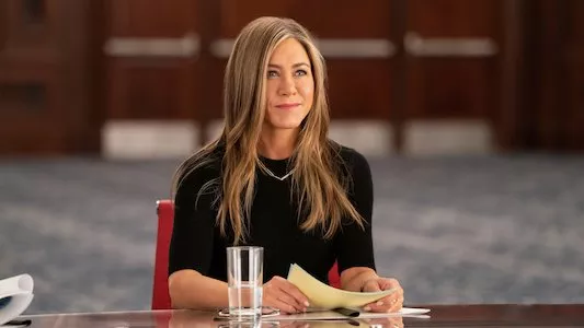 Image The Morning Show 5