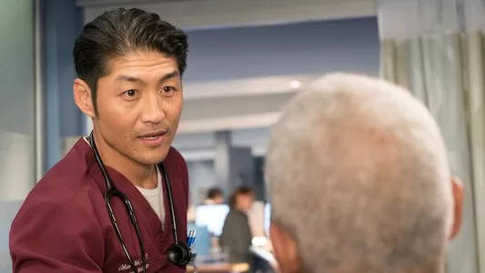 Image Chicago Med 2