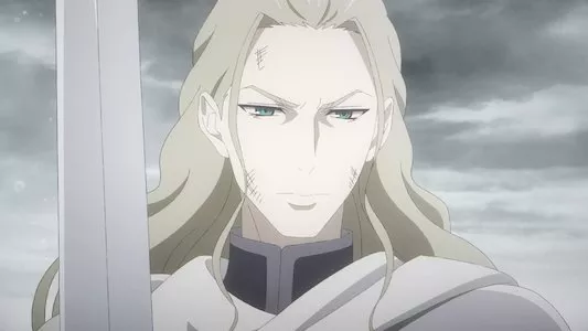 Image Requiem of the Rose King 2