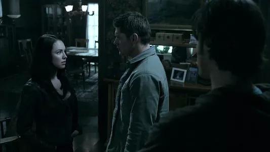 Image Supernatural 15