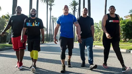 Image Ballers 7