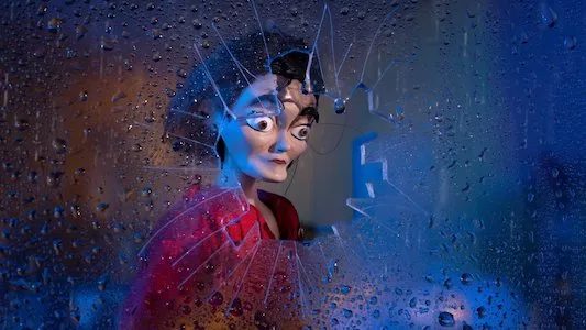 Image Mujeres con Hombreras 7