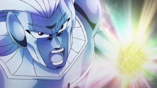 Image Dragon Quest: Dai no Daibouken (2020) 87