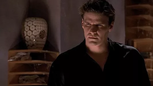 Image Buffy, cazavampiros 22