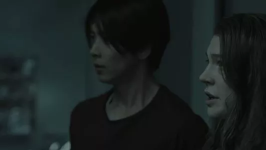 Image The Head 5