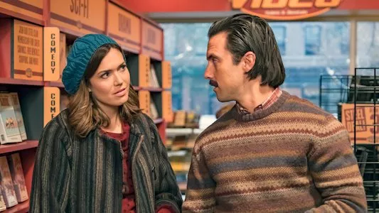 Image This Is Us 4