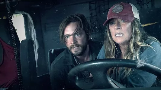 Image Fear the Walking Dead 14