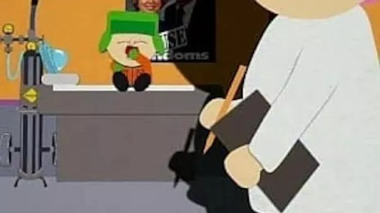 Image South Park 5