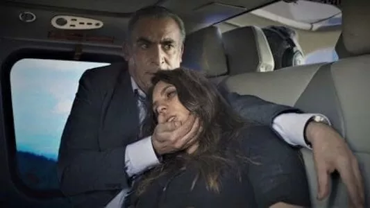 Image El señor de los cielos 42