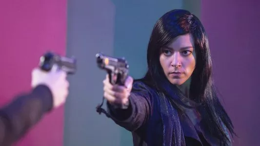 Image El señor de los cielos 31