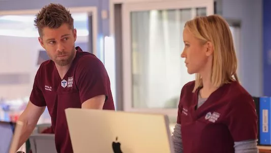 Image Chicago Med 22