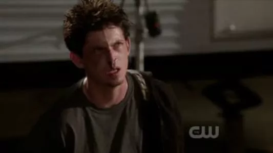 Image One Tree Hill 9