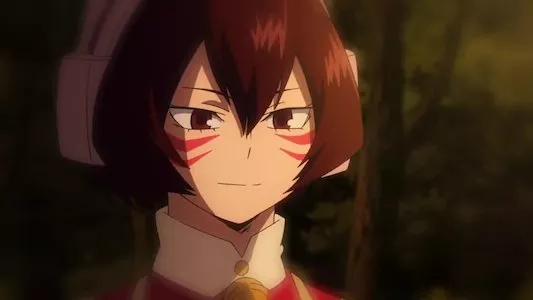 Image Boku no hero academy 4