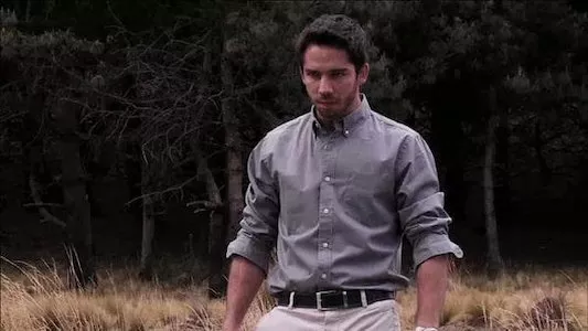 Image El señor de los cielos 62