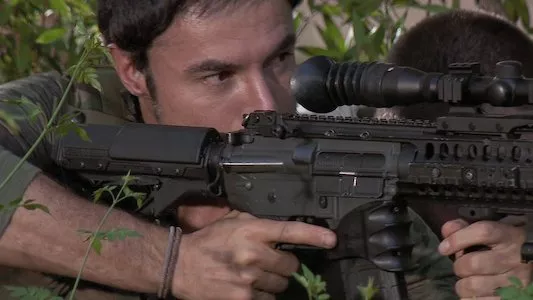 Image El señor de los cielos 10