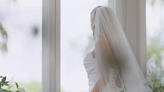 Image Love is blind: Suecia 9