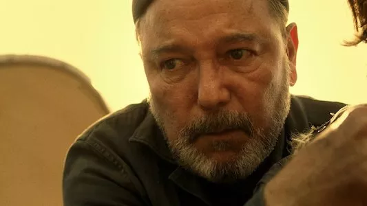 Image Fear the Walking Dead 11