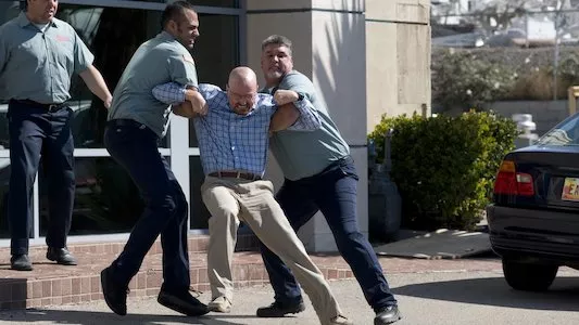 Image Breaking Bad 4