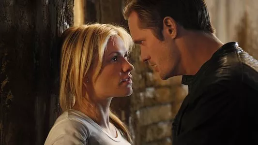 Image True Blood (Sangre Verdadera) 2