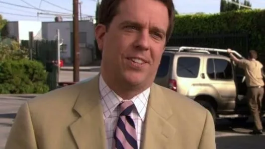 Image The Office 16