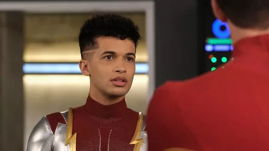 Image The Flash 17