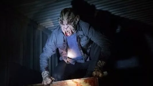 Image Grimm 1