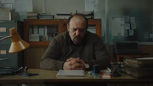 Image Sablja 7