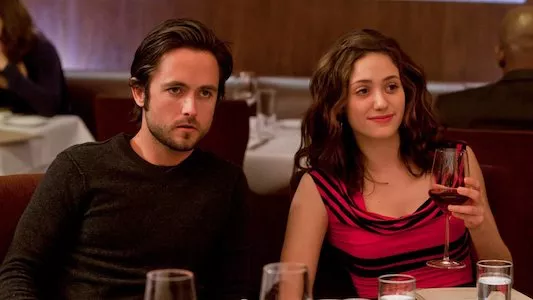 Image Shameless (US) 12