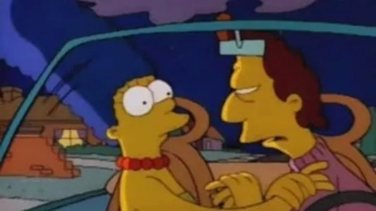 Image Los Simpsons 9
