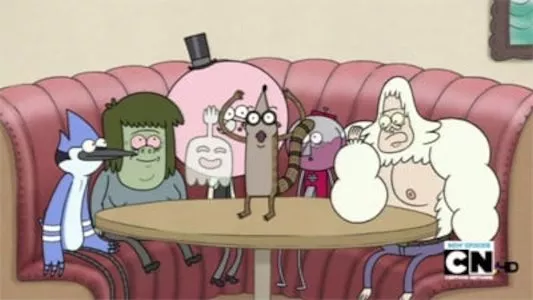 Image Historias corrientes 21