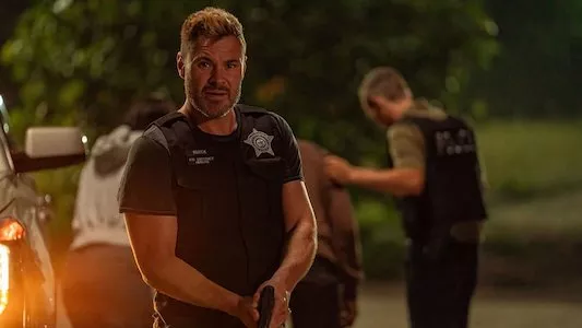 Image Chicago P.D. 16