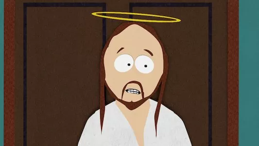 Image South Park 16
