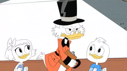 Image Patoaventuras 10