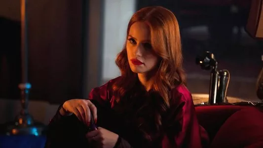 Image Riverdale 13