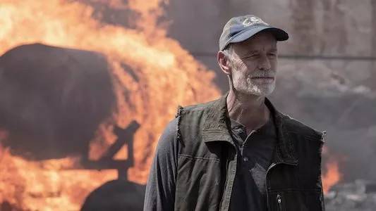 Image Fear the Walking Dead 13