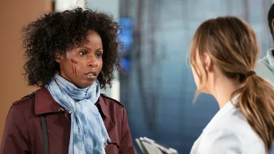 Image Anatomia de Grey 19
