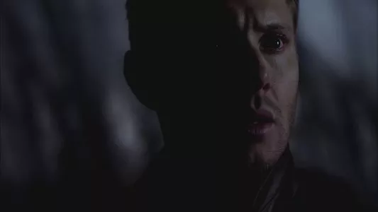 Image Supernatural 23