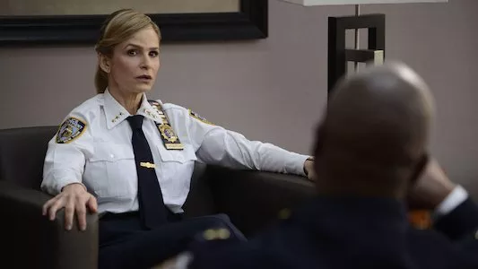 Image Brooklyn Nine-Nine 22