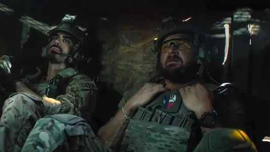 Image SEAL Team 7