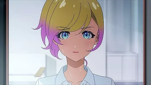Image Kizuna no Allele 16