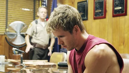 Image True Blood (Sangre Verdadera) 2