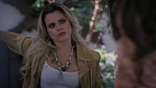Image El señor de los cielos 59
