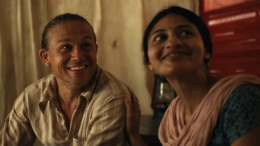 Image Shantaram 9