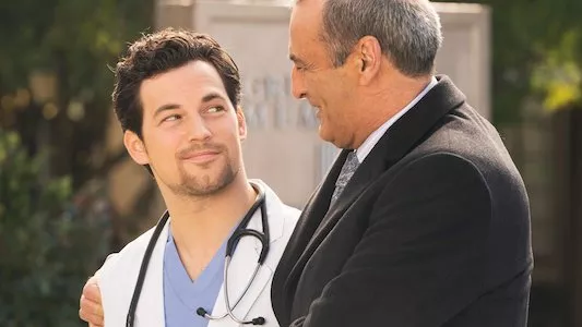 Image Anatomia de Grey 16