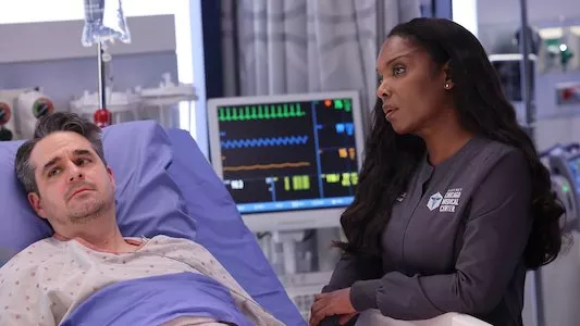 Image Chicago Med 19