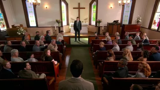 Image Supernatural 1