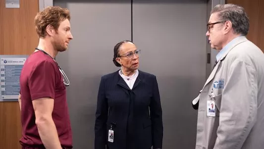 Image Chicago Med 12