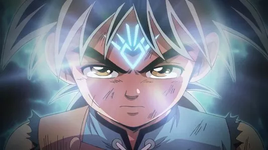 Image Dragon Quest: Dai no Daibouken (2020) 25